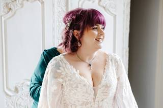 Dash Photography Photo & Film - 6