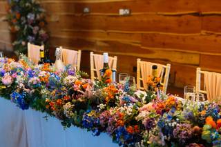 Tilly’s of Davenham - 5