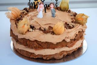 Lizzy Morris Photography - 7