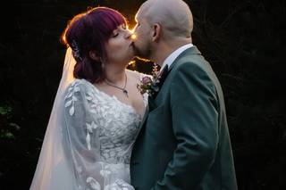 Dash Photography Photo & Film - 7