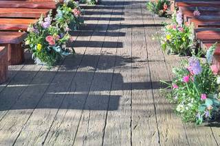 Wonderland Blooms - 9