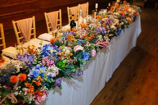 Tilly’s of Davenham - 6