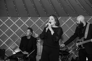 The Collective Band - 7