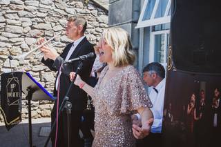 Trip For Biscuits - 9