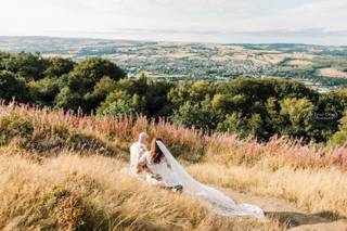 Chevin Country Park Hotel & Spa - 6