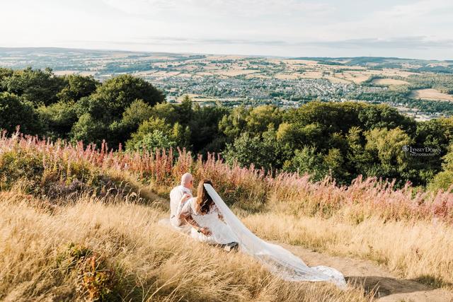 Chevin Country Park Hotel & Spa - 1