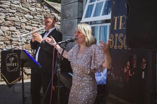 Trip For Biscuits - 10