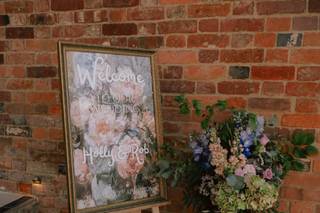 Wren&Rose - 5