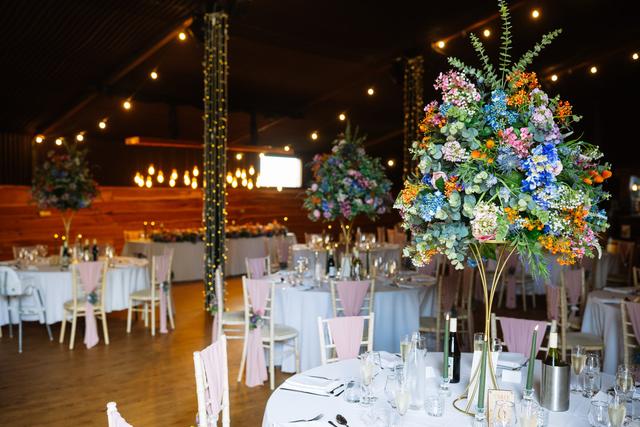 Tilly’s of Davenham - 4