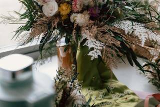 Wren&Rose - 6