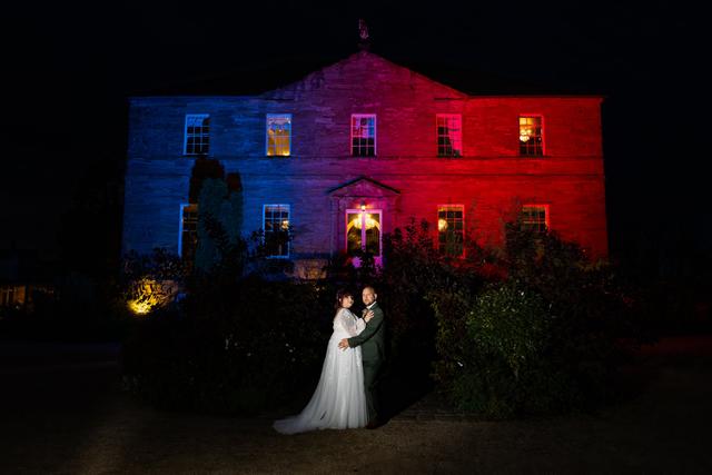 Dash Photography Photo & Film - 4