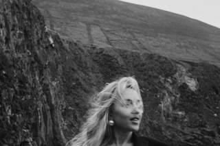 TATIANA TARASOVSKAYA STUDIO - 9