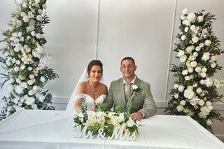 Holiday Inn Leeds - Brighouse - 8