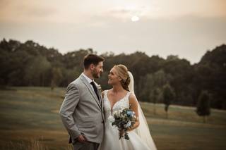 Weddings by Charly - 7