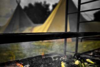 Craft & Cleaver Catering - 14