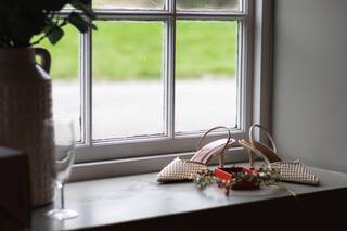 Will Thommes Photography - 11