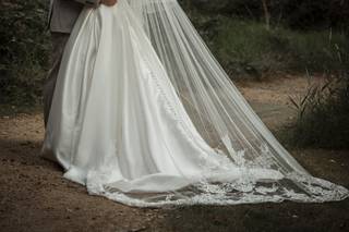 Weddings by Charly - 8