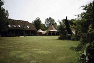 The Gardens - 17