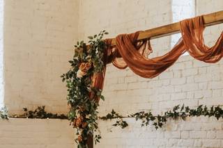 Will Thommes Photography - 12