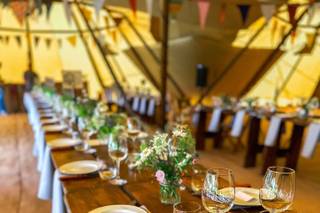 Craft & Cleaver Catering - 16