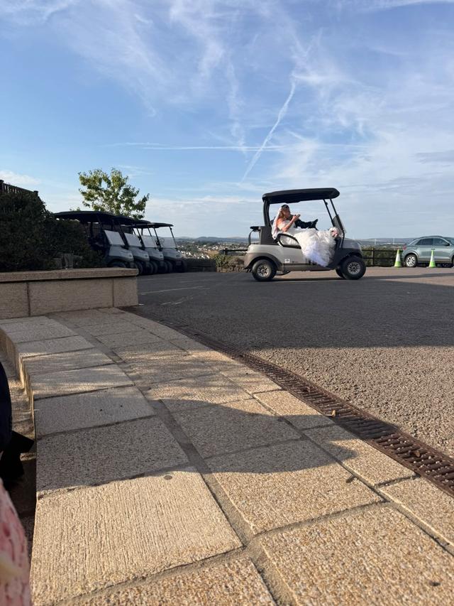 Bryn Meadows Golf, Hotel & Spa - 3