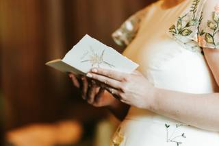 Julie Clarke Photography - 6