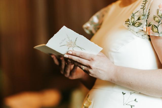 Julie Clarke Photography - 1