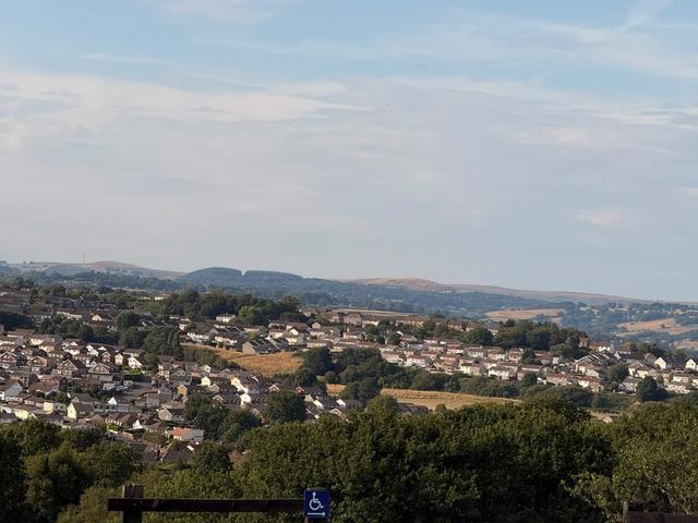 Bryn Meadows Golf, Hotel & Spa - 2