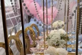 Decor By Bels Events Ltd - 9