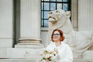 Julie Clarke Photography - 7