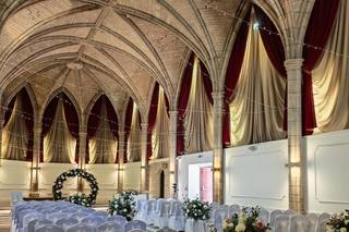 Emily Rose Events Hire - 5