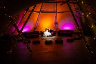 Andrew James Photography - 8