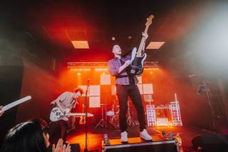 Apeiron Wedding - 10