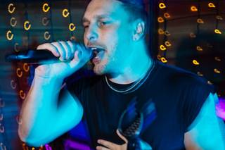 Dirtbag Entertainment - 5