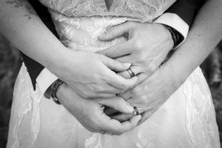 Andrew James Photography - 9