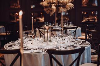 Attention To Detail - 8