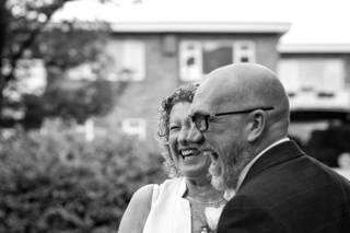 Madeleine Ann Photography - 11