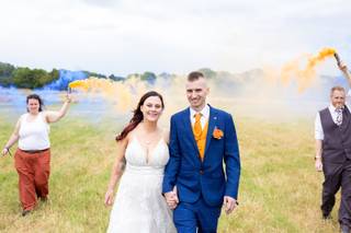 Andrew James Photography - 10