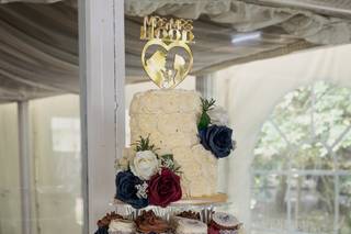 Sweetcake - 5