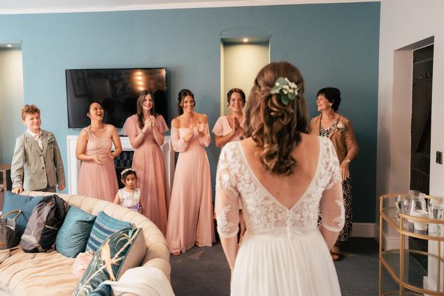 Hayley Randell Photography - 2