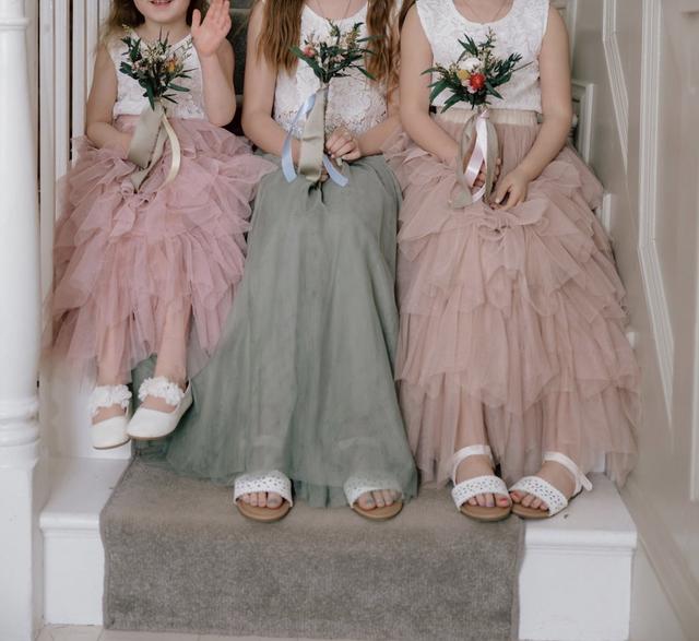 Wren&Rose - 4