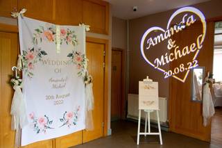 Surrey Downs Golf Club - 10