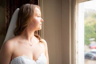 Together Forever Bridal Boutique - 8