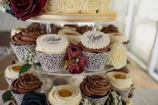 Sweetcake - 6