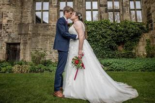 Holly Thompson : Photo & Film - 15