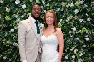 Together Forever Bridal Boutique - 9