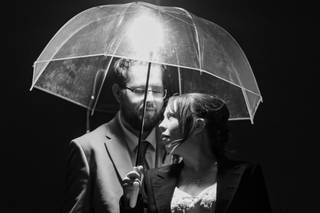 Le Wedding Photography - 5