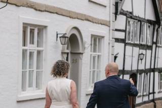 Madeleine Ann Photography - 13