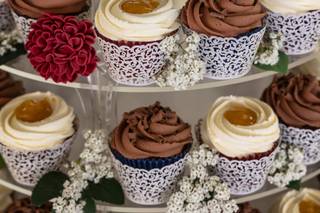 Sweetcake - 7