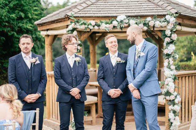 Hayley Randell Photography - 4